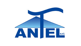 Antel